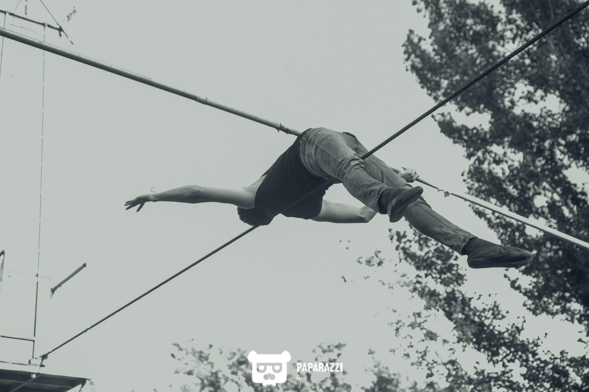 Ресторан "Уч Ляган" Алматы 17.09.2017 Ресторан "Уч Ляган"