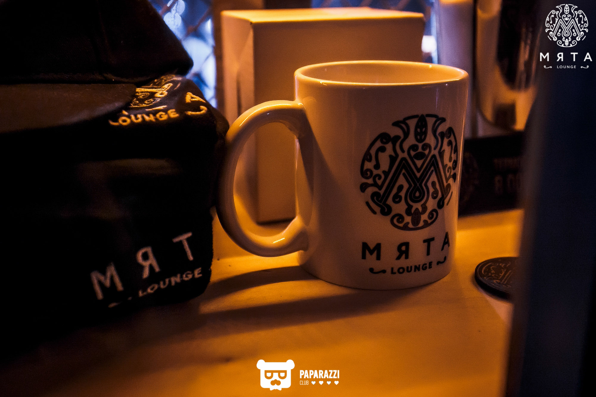 МЯТА Lounge на Сейфуллина Алматы 09.02.2019 МЯТА Lounge на Сейфуллина