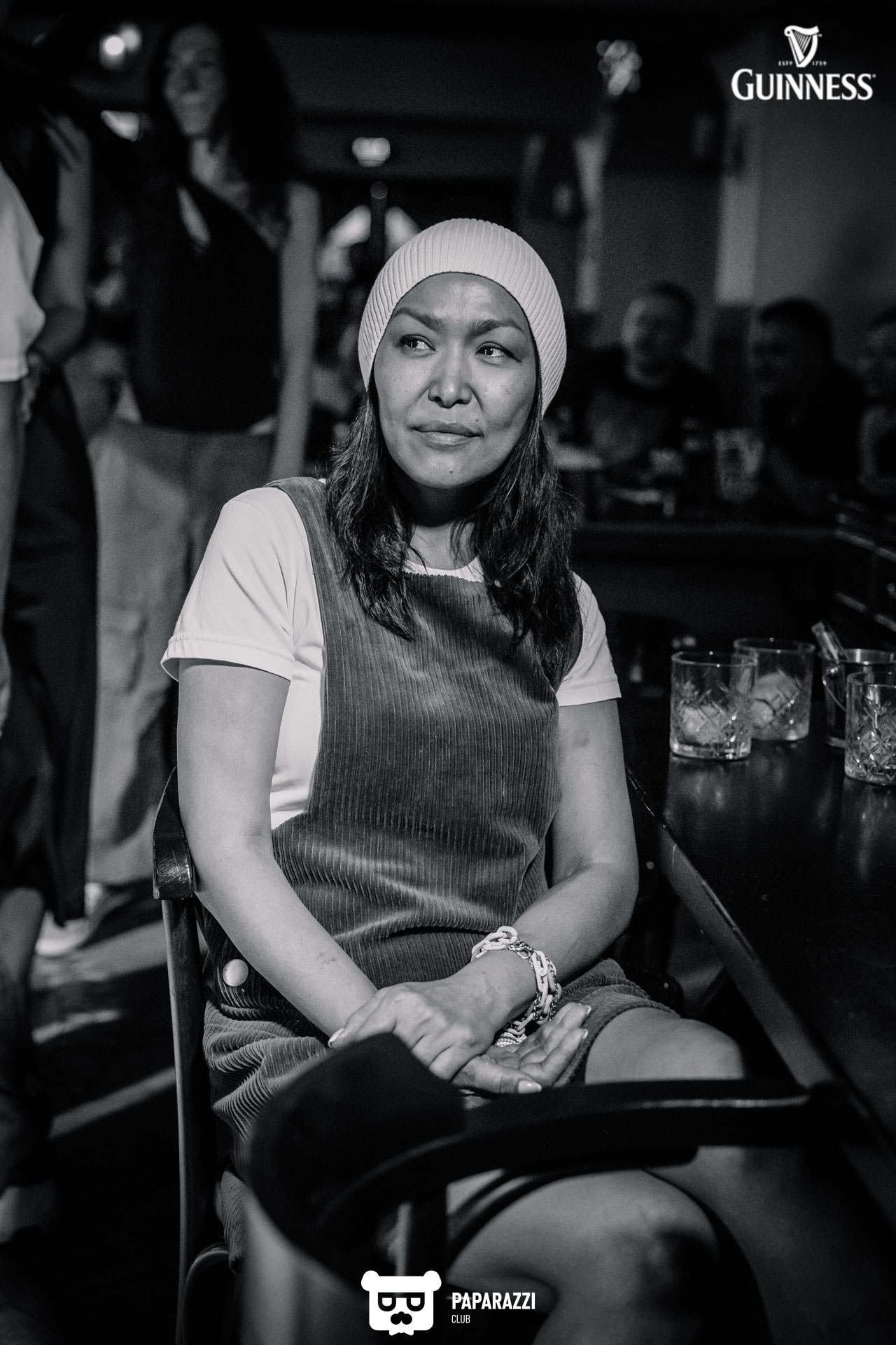 Guinness Pub Алматы 16.05.2025 Guinness Pub