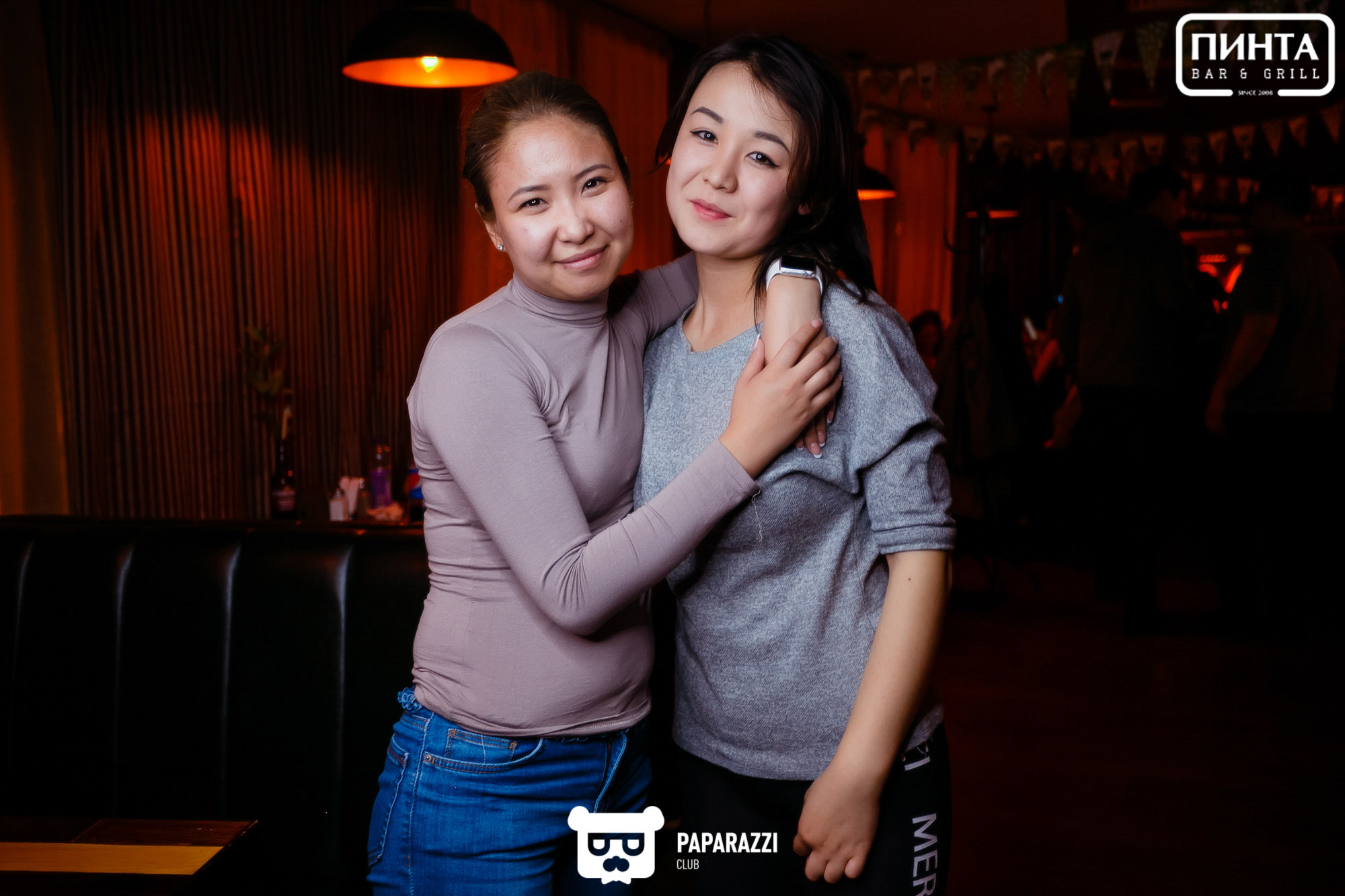 Пинта в ТРЦ Mega Алматы 27.04.2019 Пинта в ТРЦ Mega