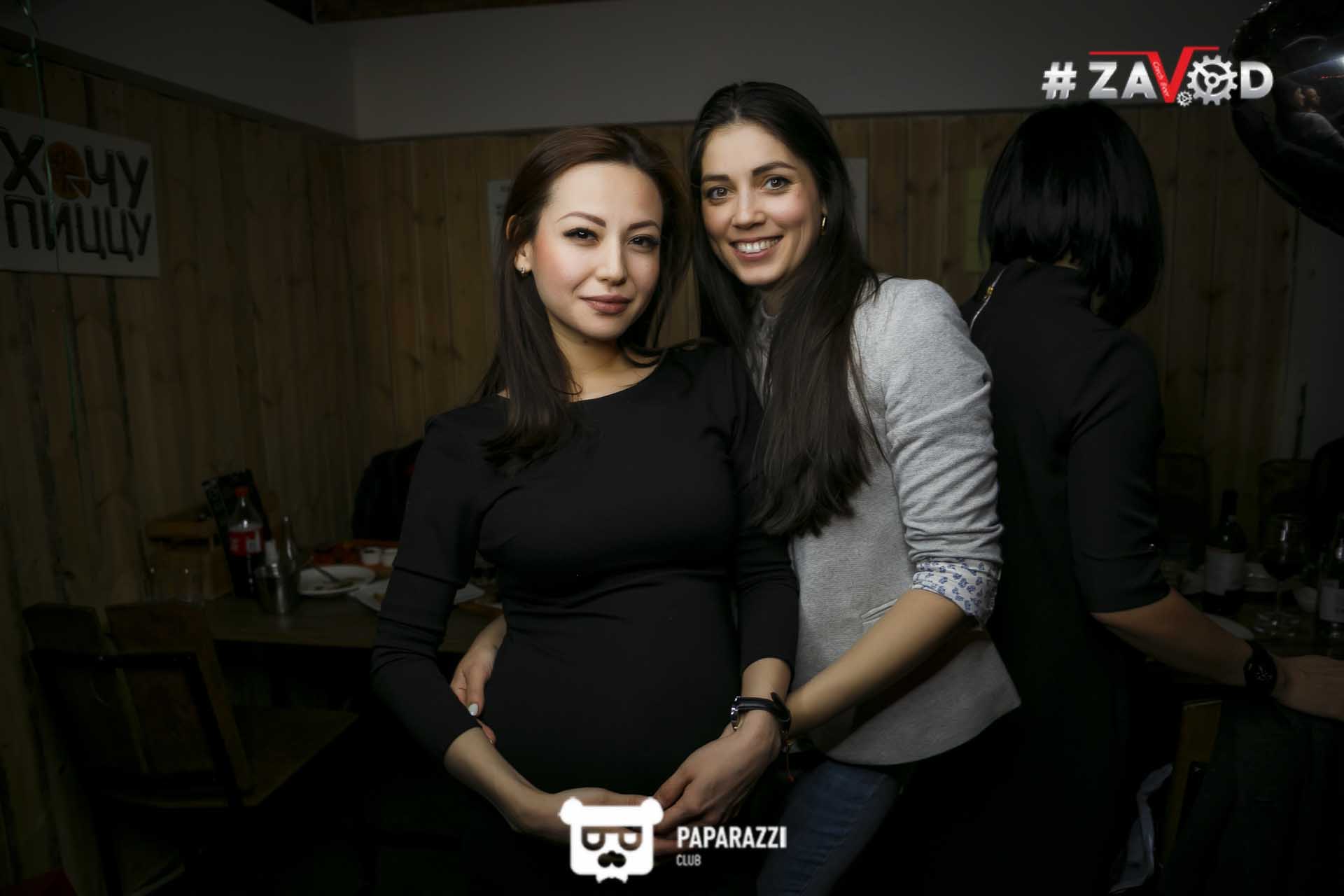 #Zavod Алматы 23.02.2019 #Zavod