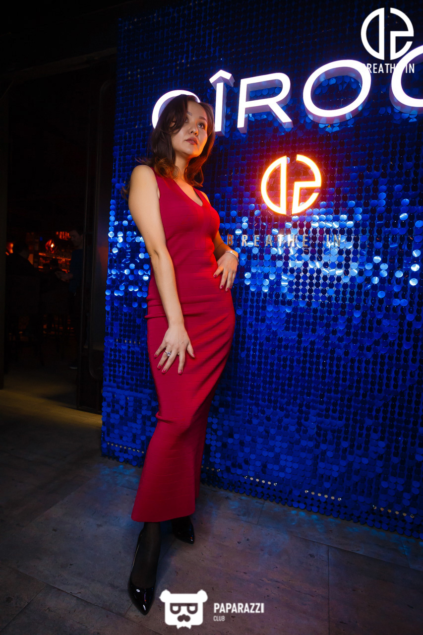 Bar "O2" Алматы 01.03.2019 Bar "O2"