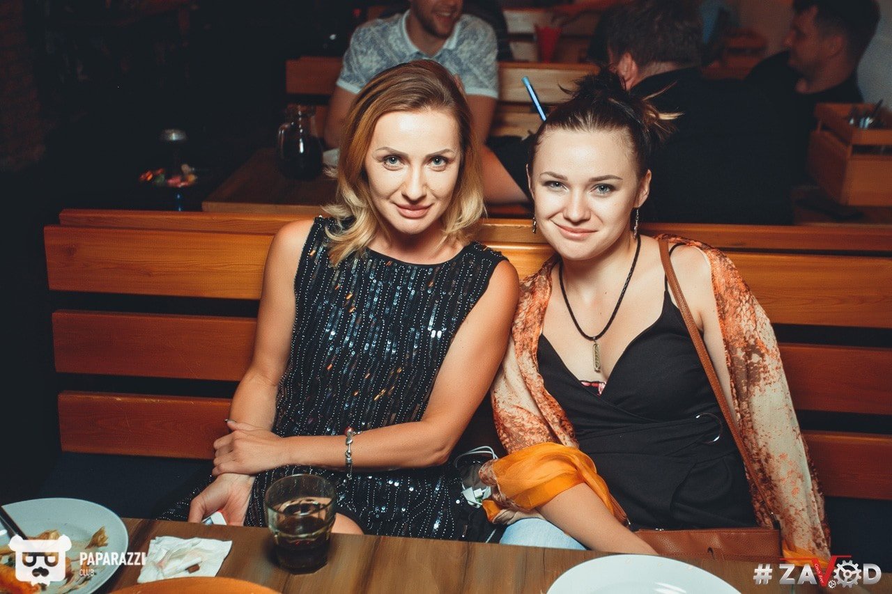 #Zavod Алматы 03.08.2018 #Zavod