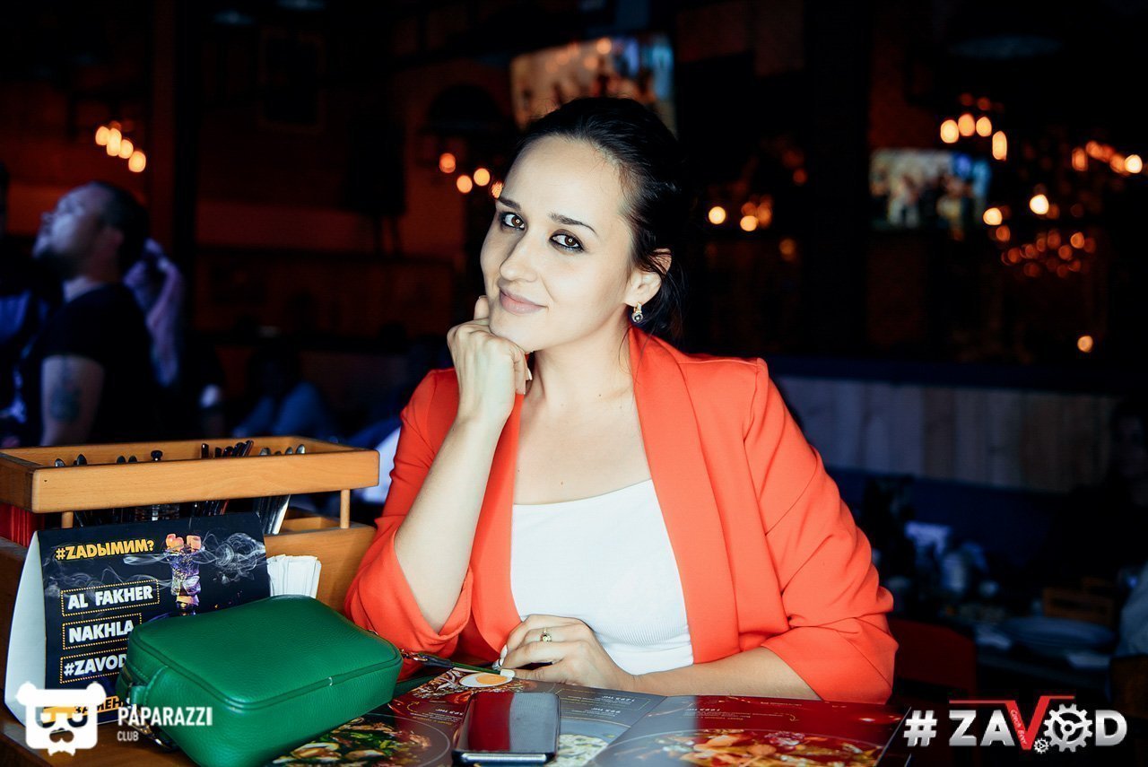 #Zavod Алматы 08.06.2018 #Zavod