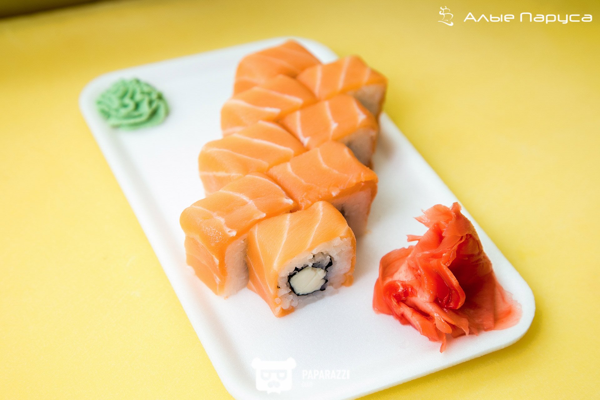 Алые Паруса Алматы 09.09.2017 Алые Паруса