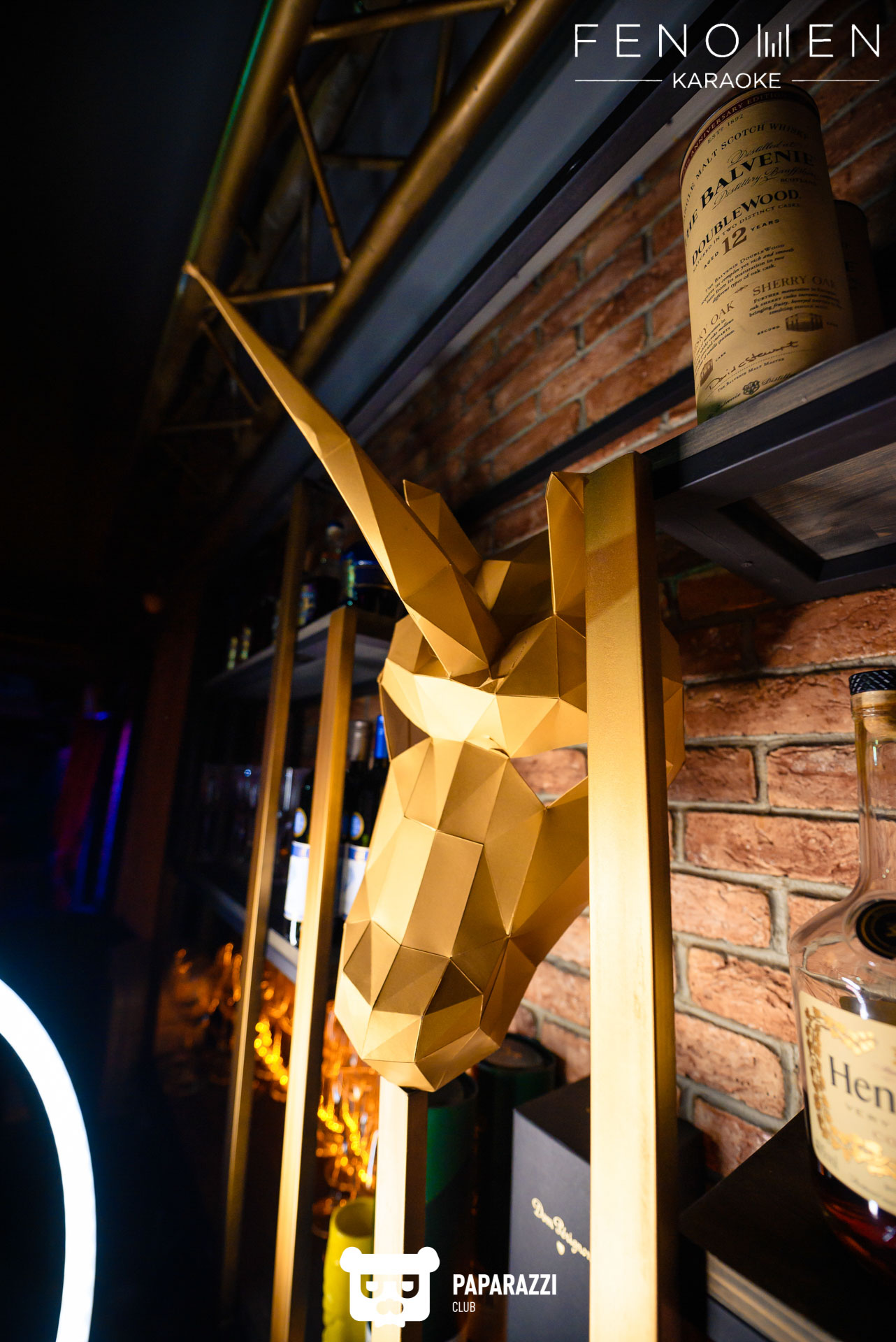 FENOMEN Алматы 19.03.2022 FENOMEN