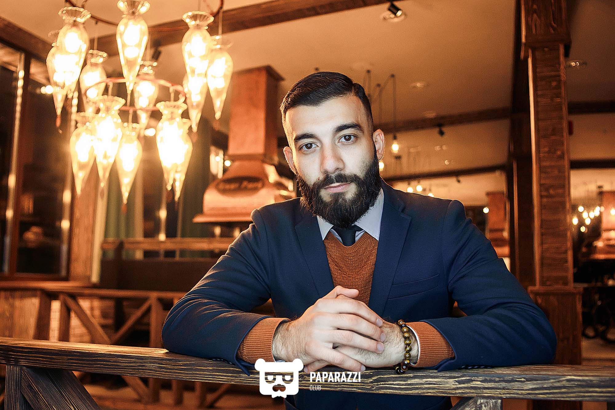 River Park Алматы 28.09.2018 River Park