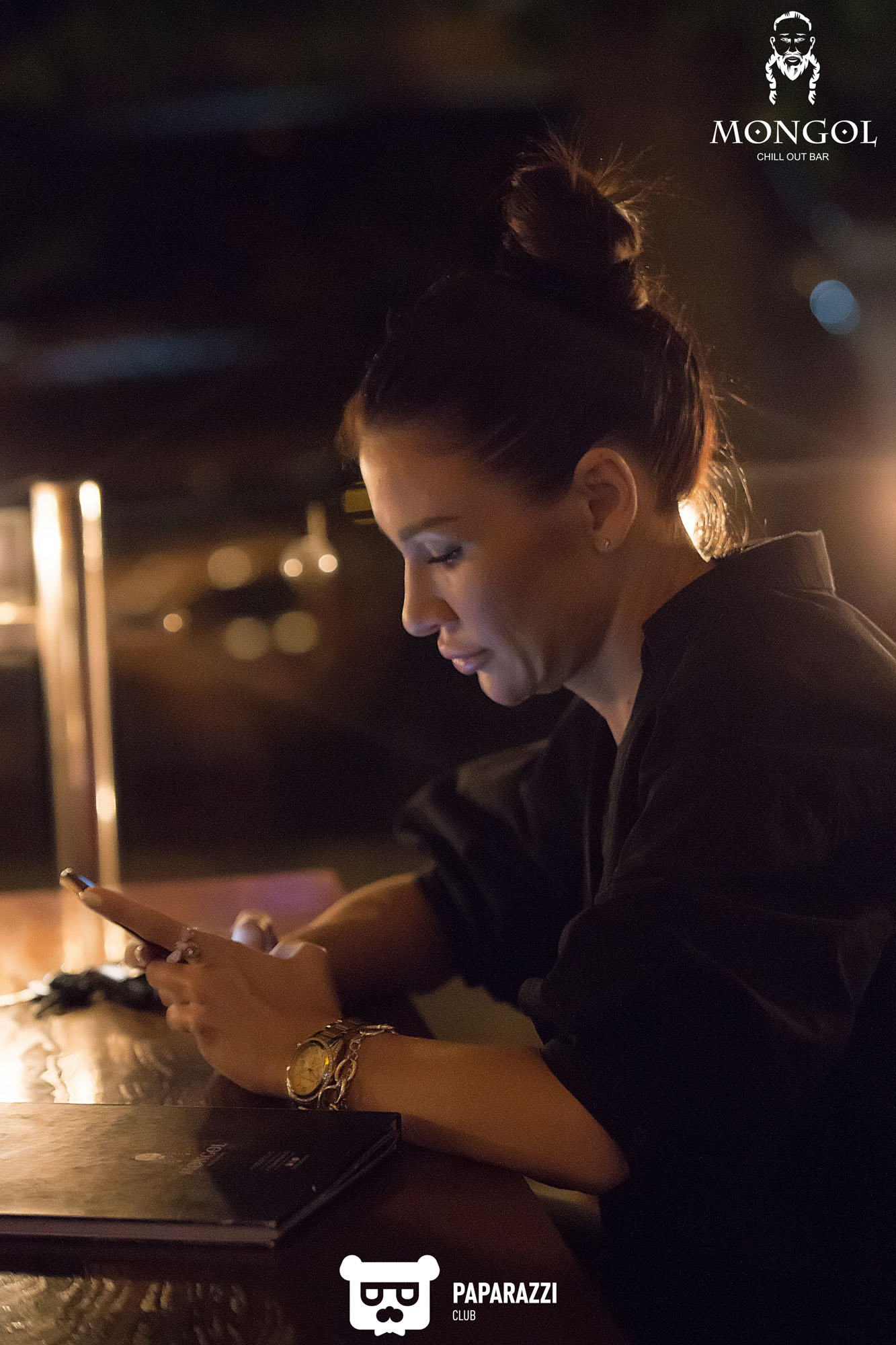 Mongol Chill Out Bar Алматы 20.05.2022 Mongol Chill Out Bar