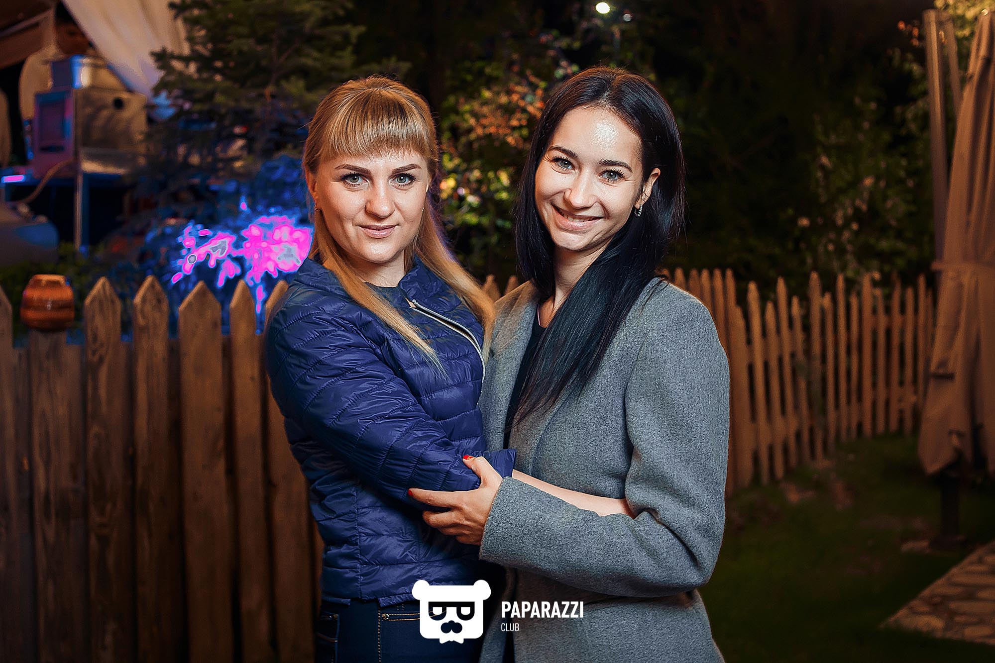 River Park Алматы 28.09.2018 River Park