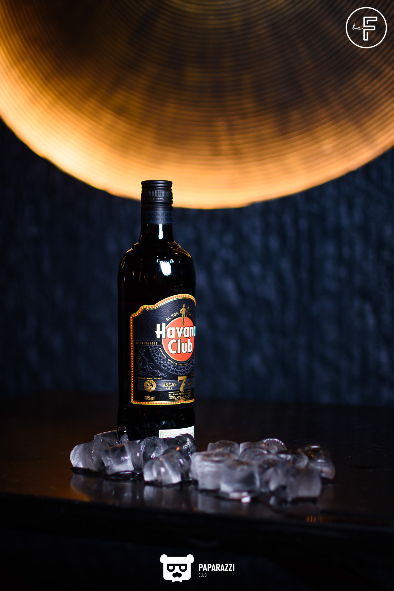 Be Famous Алматы 08.11.2024 Be Famous