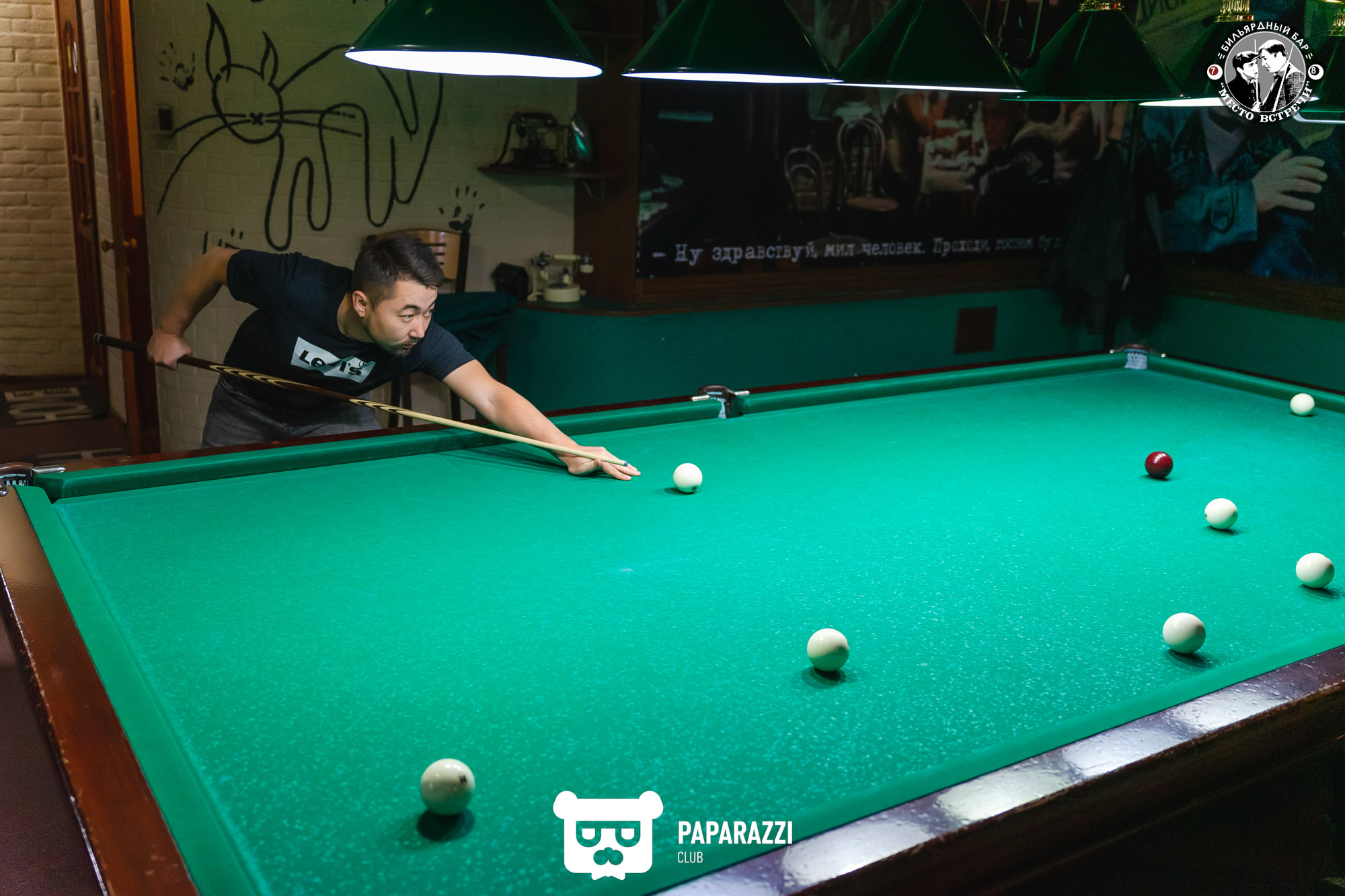 Место встречи Алматы 31.03.2023 Место встречи