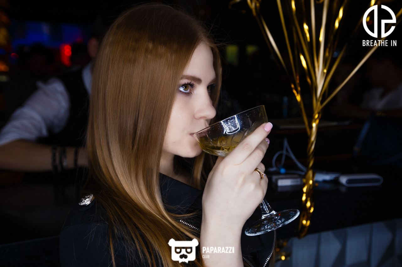 Bar "O2" Алматы 01.03.2019 Bar "O2"