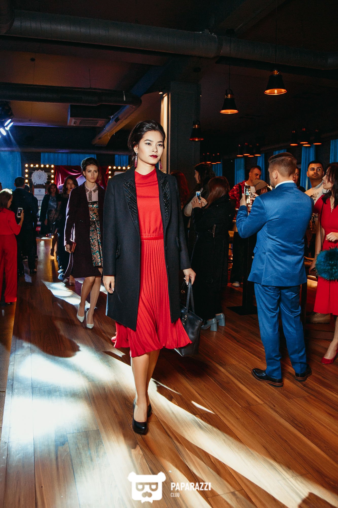 Презентация ежедневника Asel Zoe Алматы 09.11.2017 Презентация ежедневника Asel Zoe