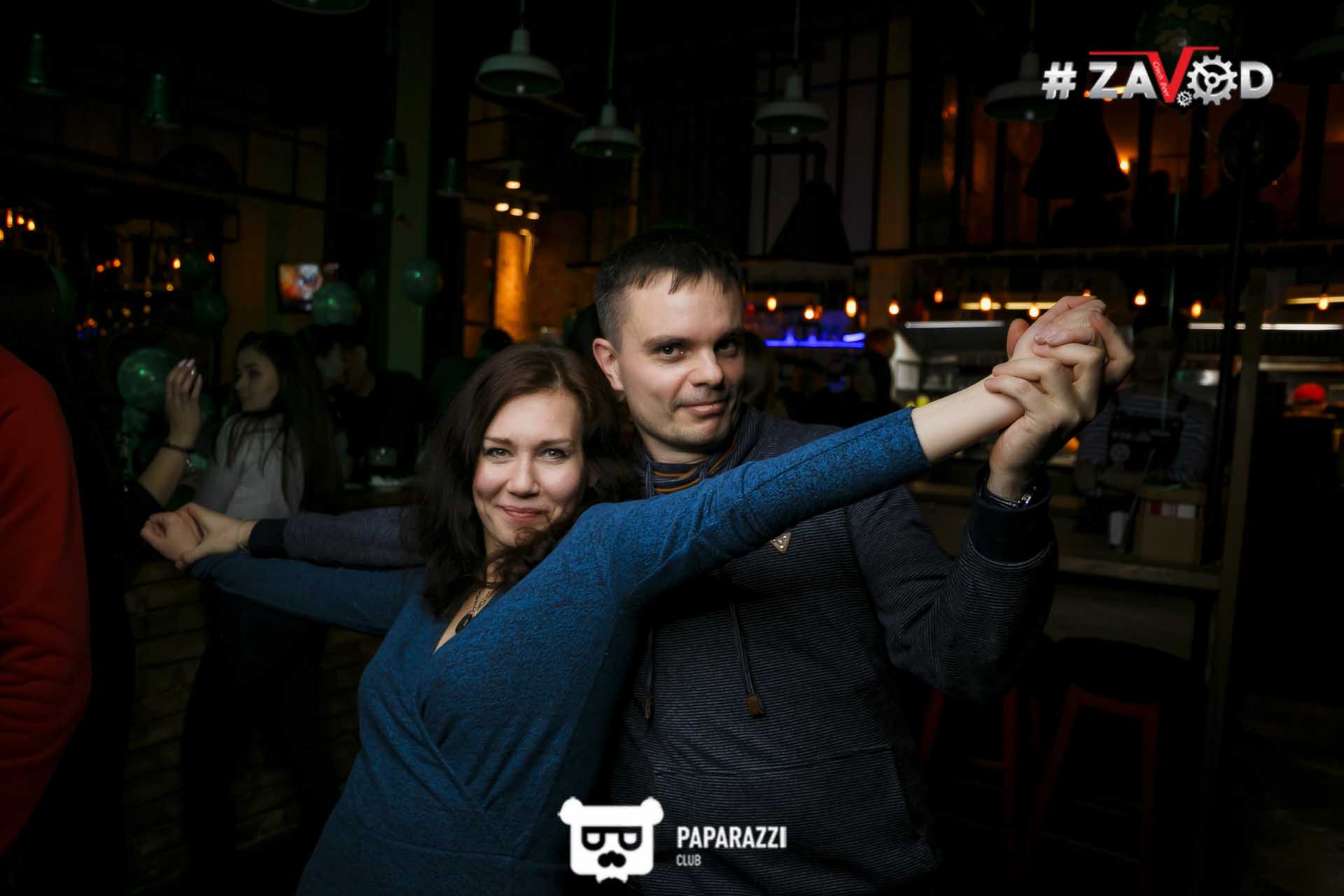 #Zavod Алматы 23.02.2019 #Zavod