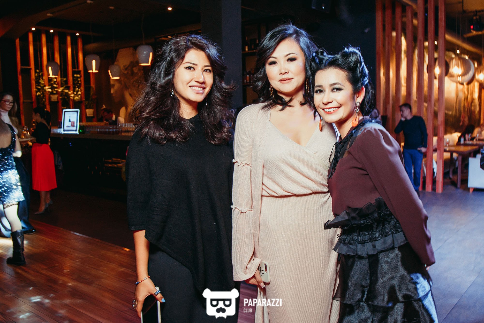 Презентация ежедневника Asel Zoe Алматы 09.11.2017 Презентация ежедневника Asel Zoe