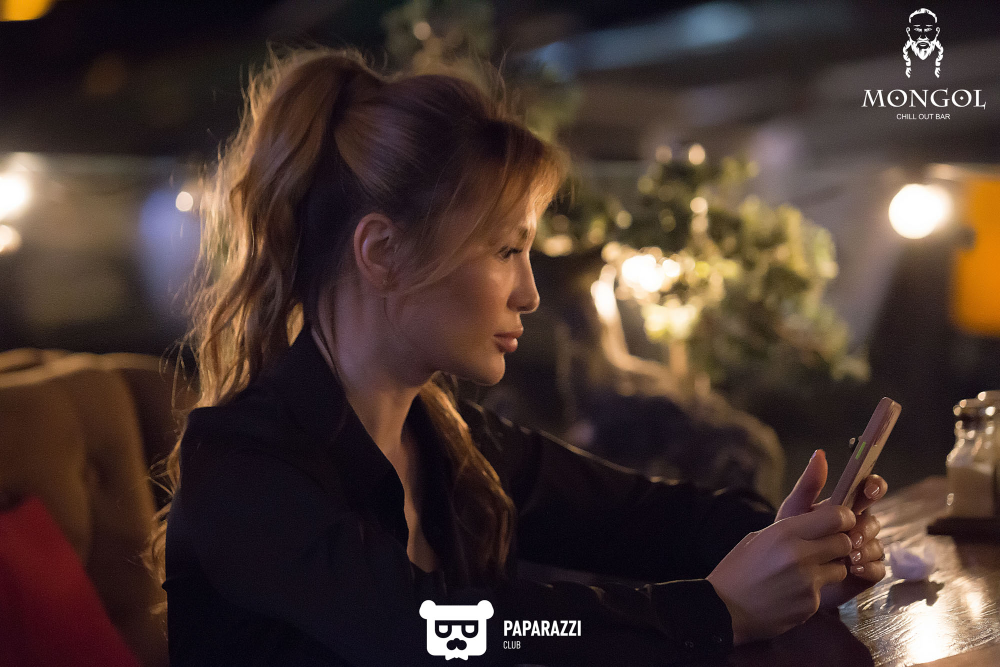 Mongol Chill Out Bar Алматы 20.05.2022 Mongol Chill Out Bar