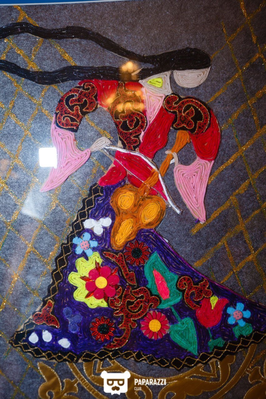 Укрепление казахстанского патриотизма и укрепление связи поколений на базе ценностей национальной идеи "Мәңгілік Ел" и программы "Рухани жангыру" Алматы 03/30/2019 Укрепление казахстанского патриотизма и укрепление связи поколений на базе ценностей национальной идеи "Мәңгілік Ел" и программы "Рухани жангыру"