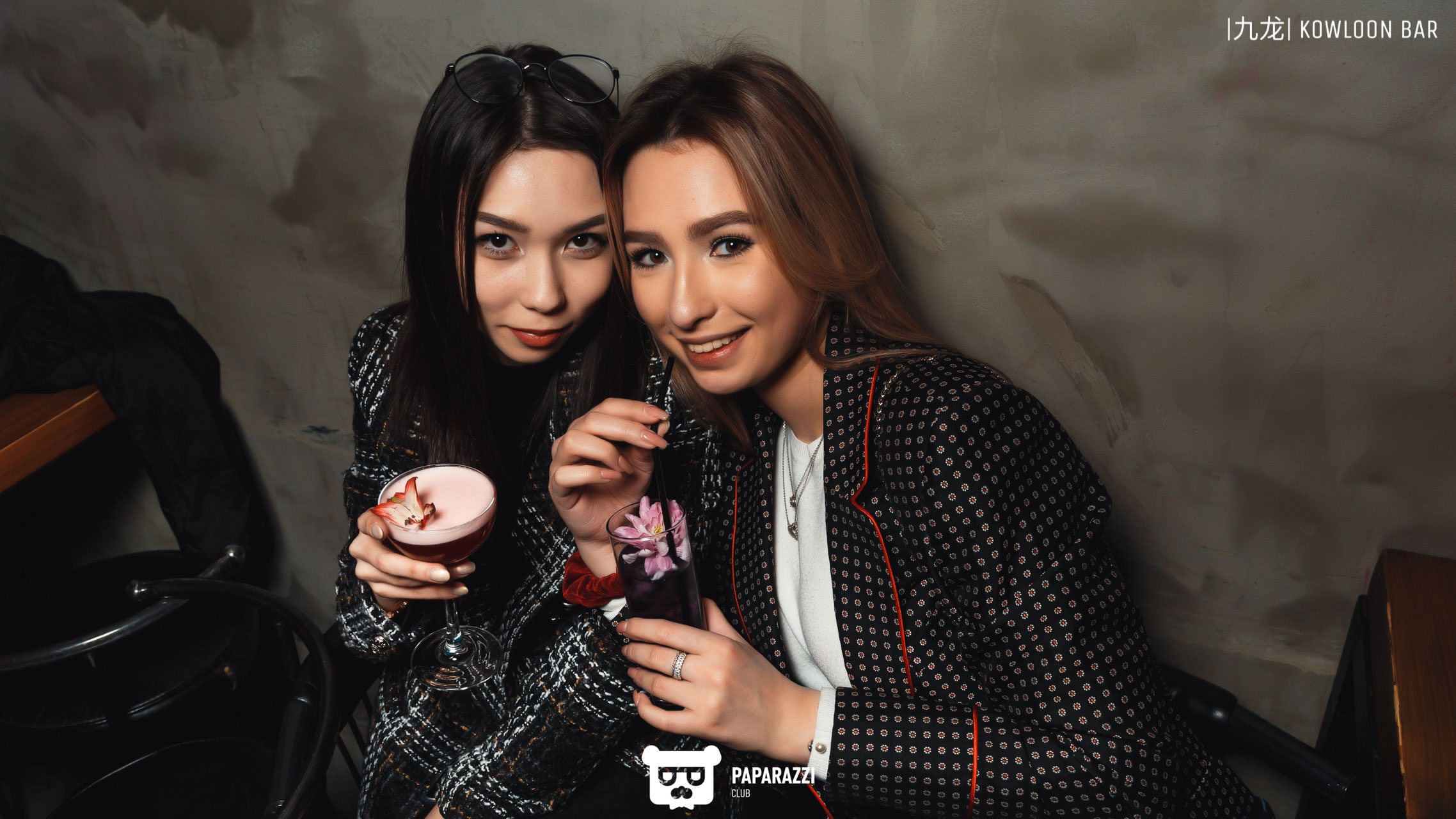 "Kowloon" Алматы 22.01.2021 "Kowloon"