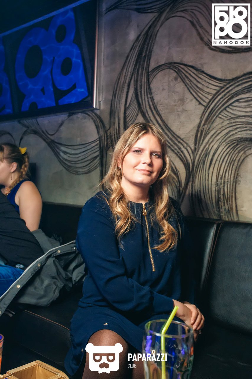 Бар "Бюро Nahodok" Алматы 16.12.2016 Бар "Бюро Nahodok"