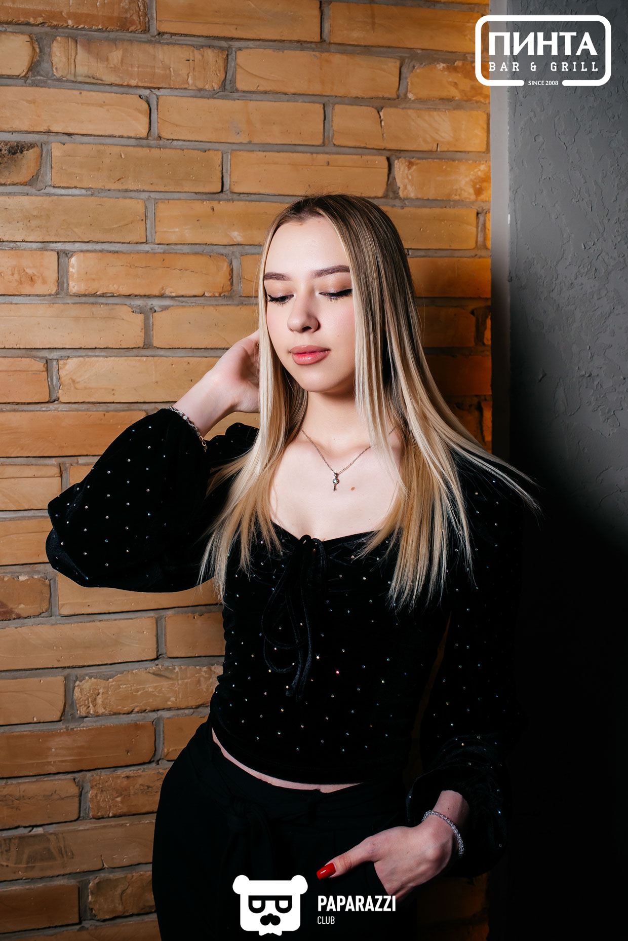 Пинта ТРЦ Mega Alma-Ata Алматы 15.12.2023 Пинта ТРЦ Mega Alma-Ata