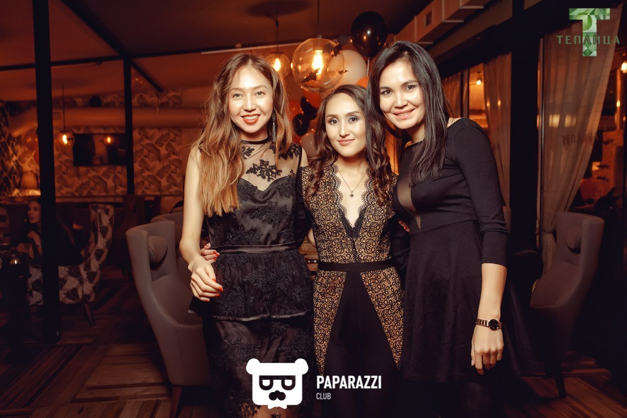 Теплица Алматы 29.10.2016 Теплица