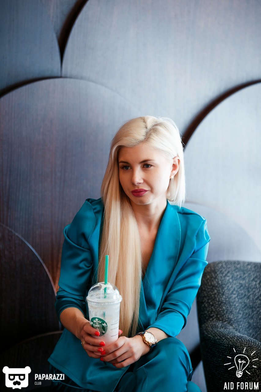 Бранч дизайнеров и поставщиков от организаторов Центральноазиатского Форума дизайнеров Алматы 05.05.2018 Бранч дизайнеров и поставщиков от организаторов Центральноазиатского Форума дизайнеров