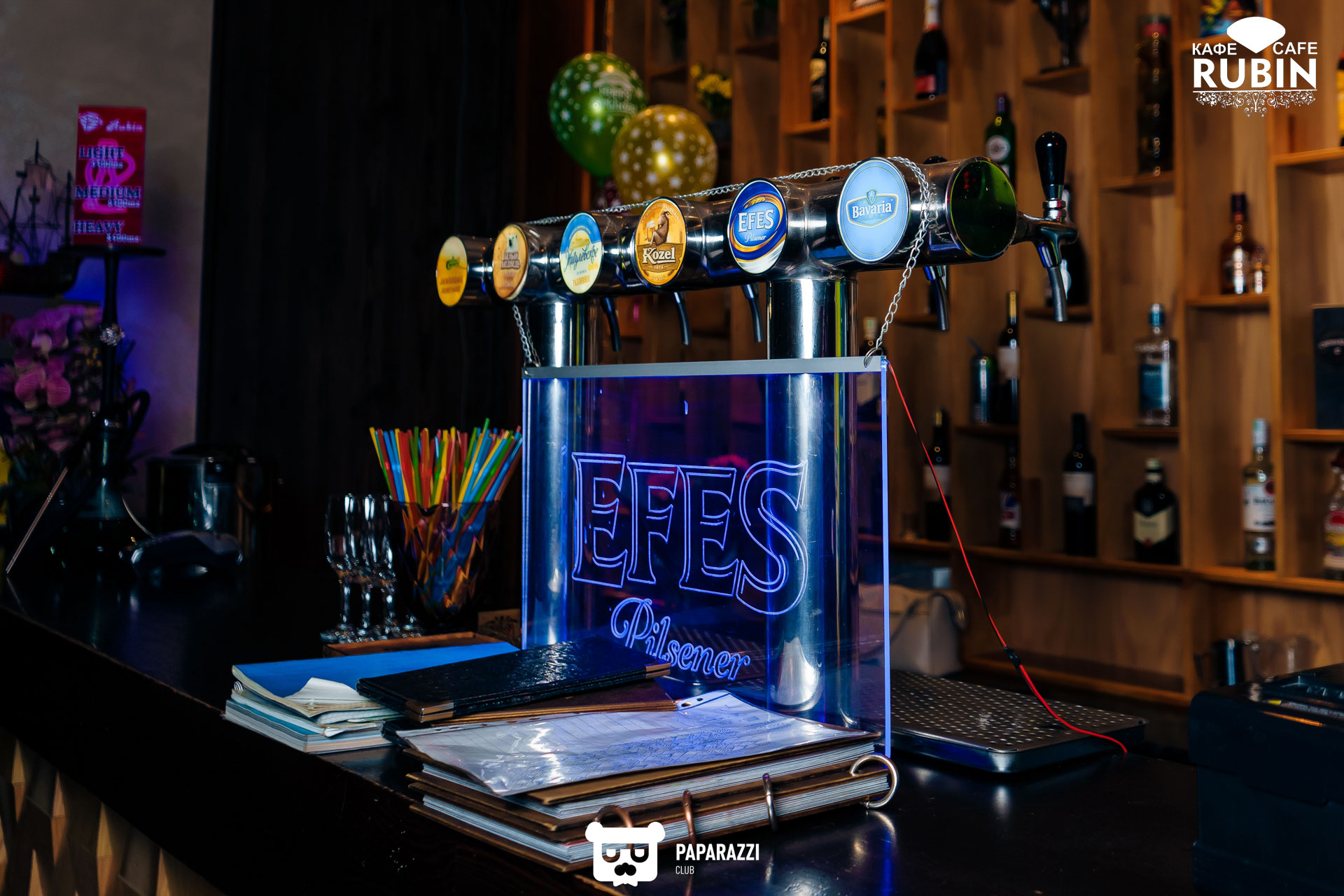 "Rubin" Алматы 17.06.2022 "Rubin"