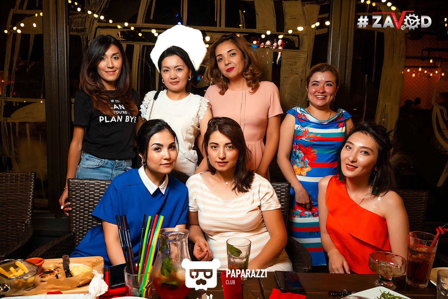 #Zavod Алматы 12.07.2019 #Zavod