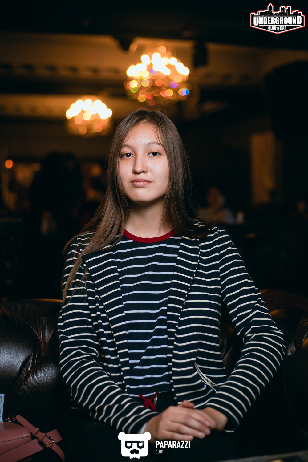 "Quiz" в UNDERGROUND Алматы 01.02.2020 "Quiz" в UNDERGROUND