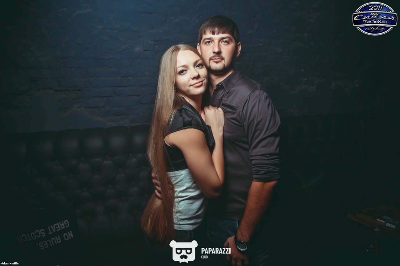 Бар "Синий FunToMass" Алматы 11.11.2016 Бар "Синий FunToMass"