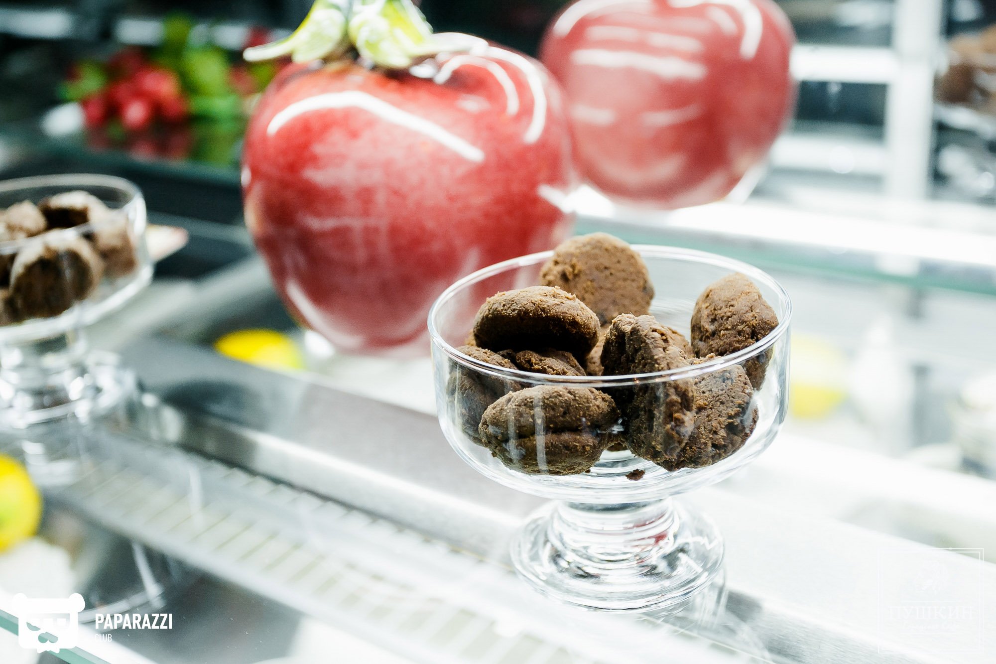 Кафе Пушкин Алматы 07.07.2018 Кафе Пушкин