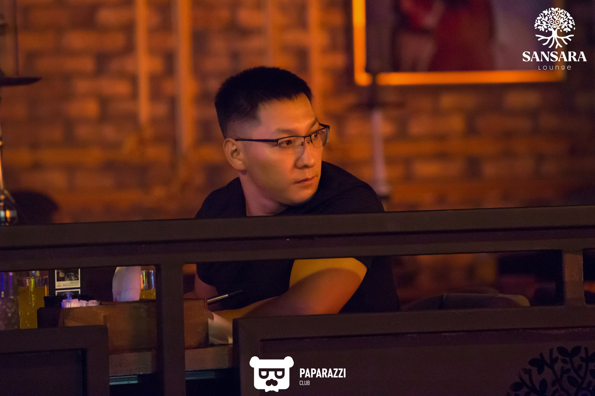 SANSARA Алматы 30.07.2022 SANSARA