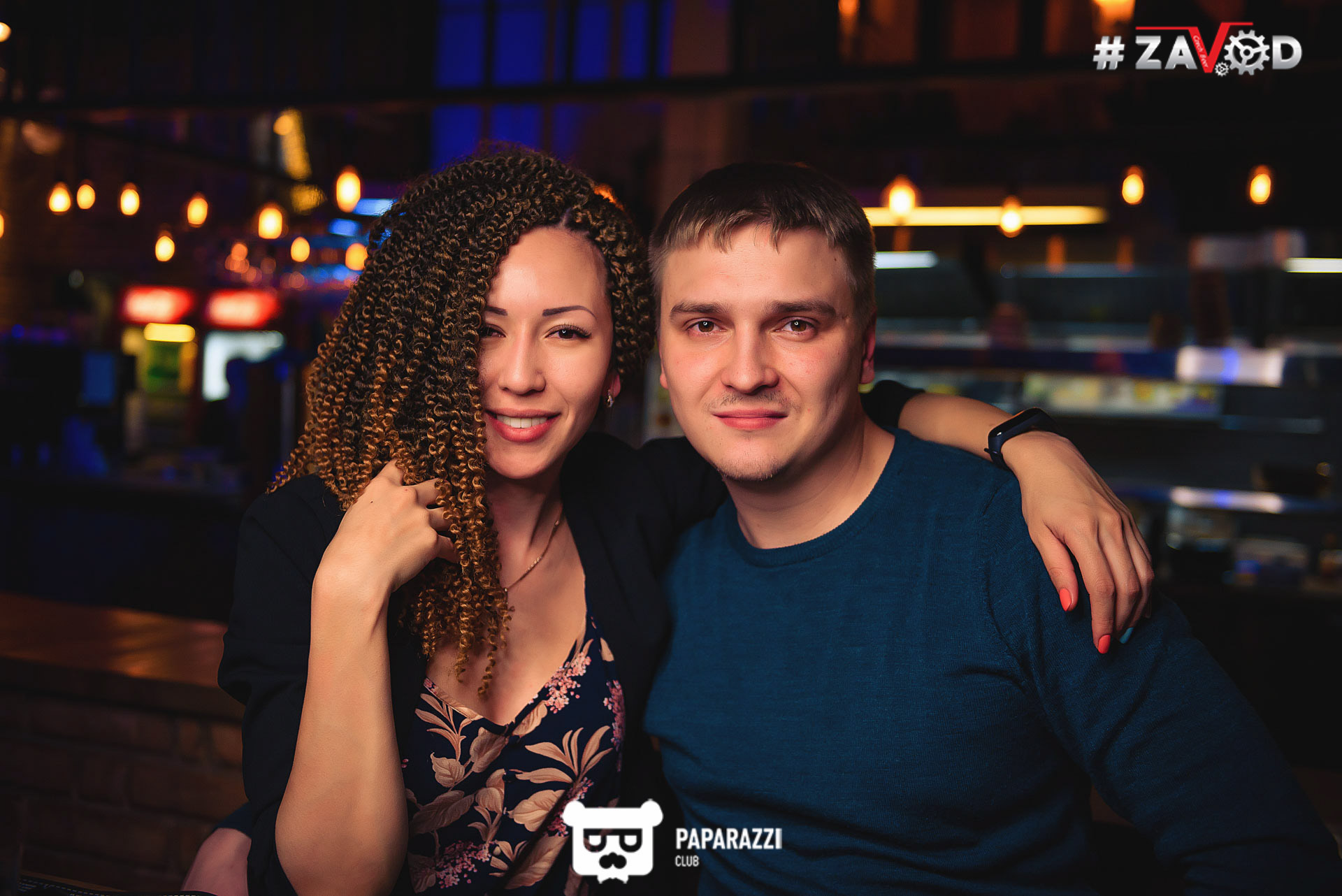 #Zavod Алматы 21.12.2019 #Zavod