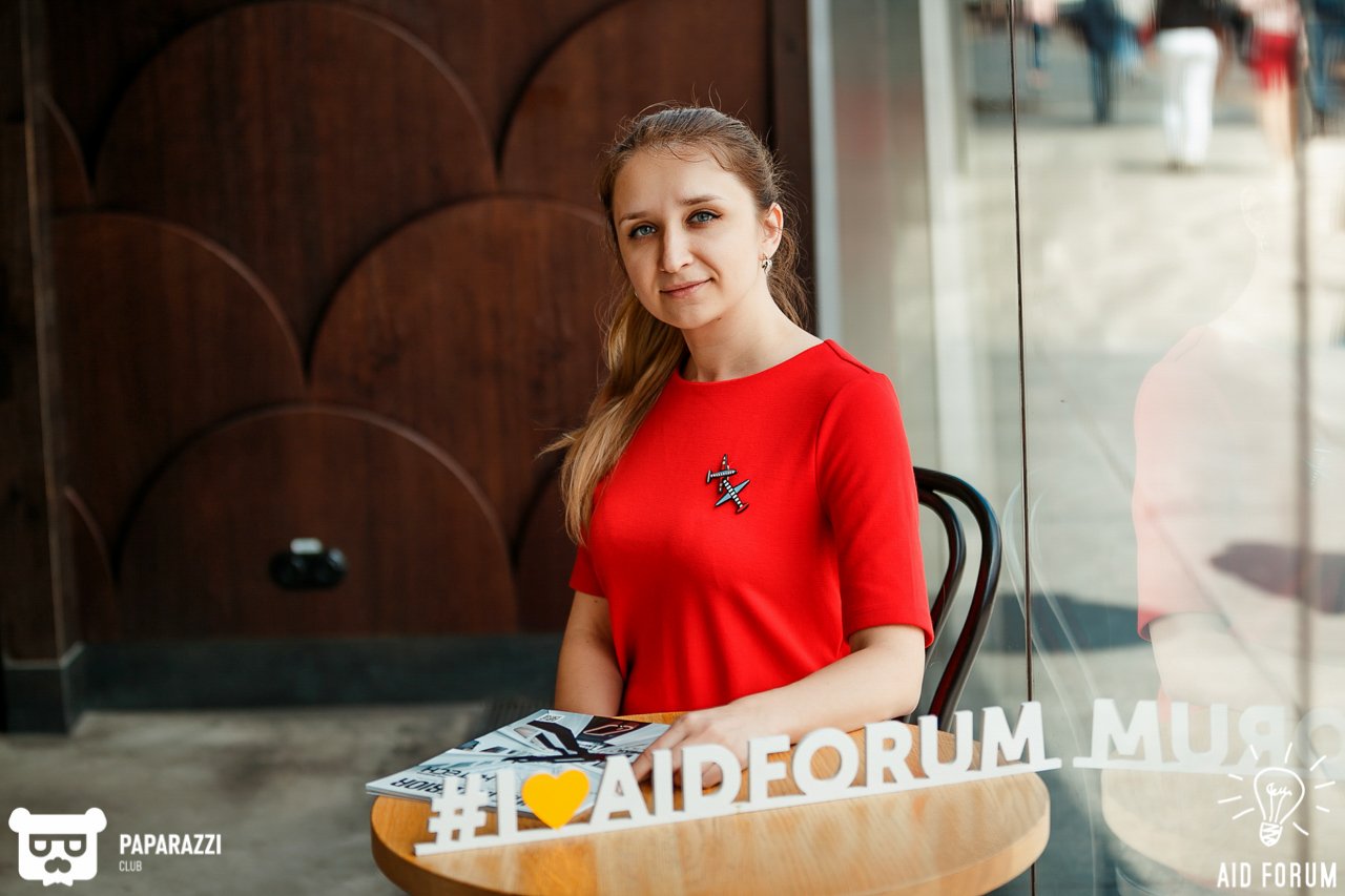 Бранч дизайнеров и поставщиков от организаторов Центральноазиатского Форума дизайнеров Алматы 05.05.2018 Бранч дизайнеров и поставщиков от организаторов Центральноазиатского Форума дизайнеров