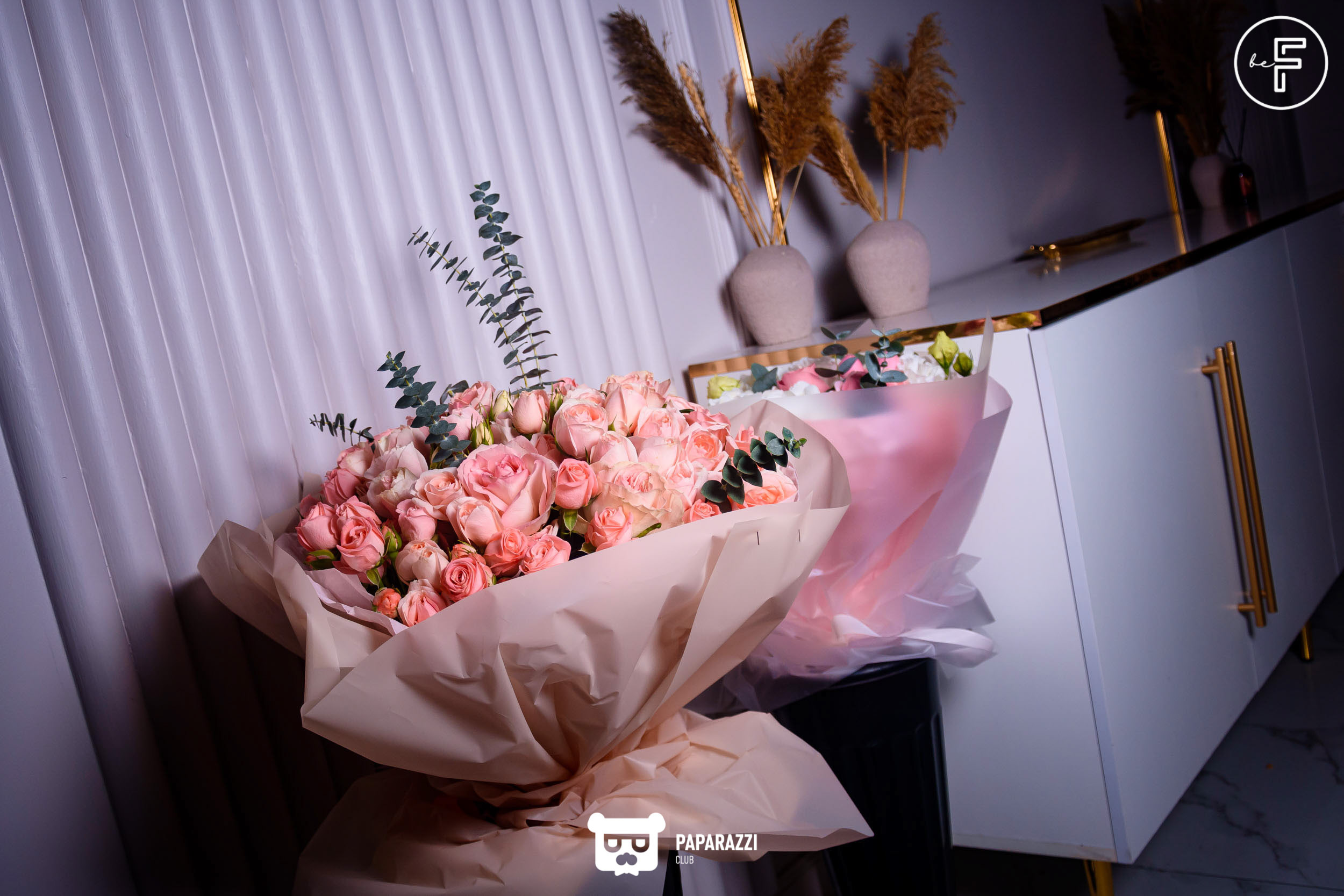 Be Famous Алматы 08.11.2024 Be Famous