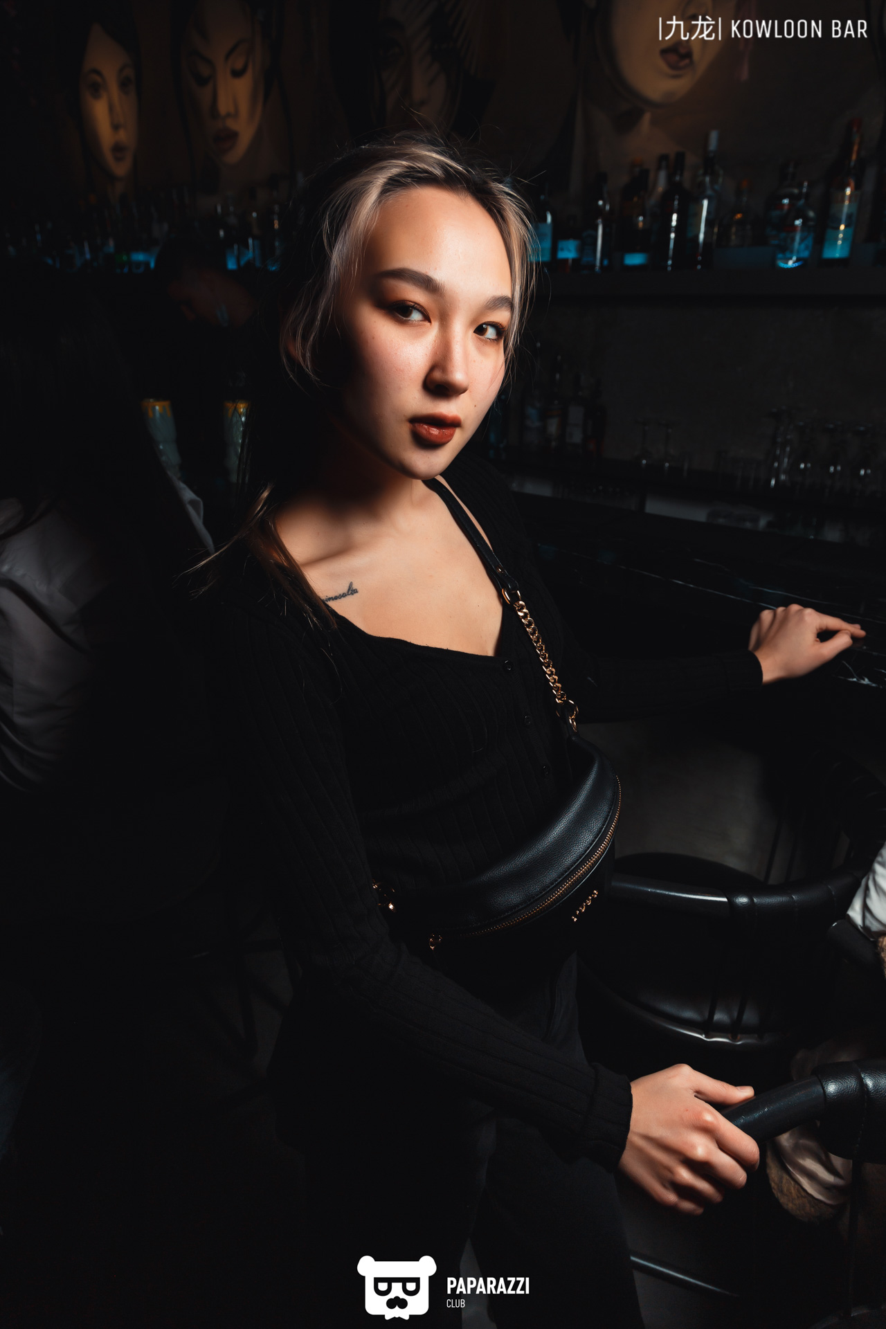 "Kowloon" Алматы 22.01.2021 "Kowloon"