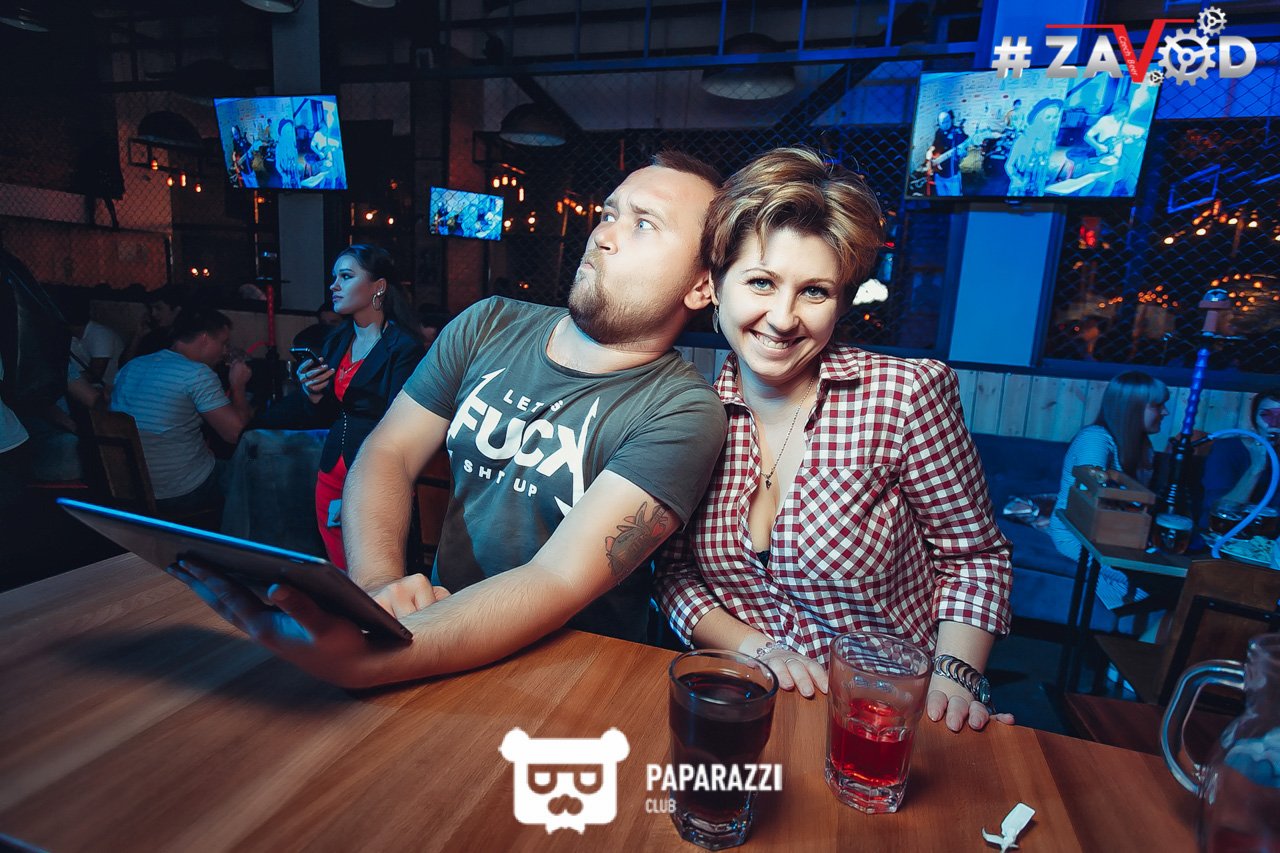 #Zavod Алматы 29.08.2017 #Zavod