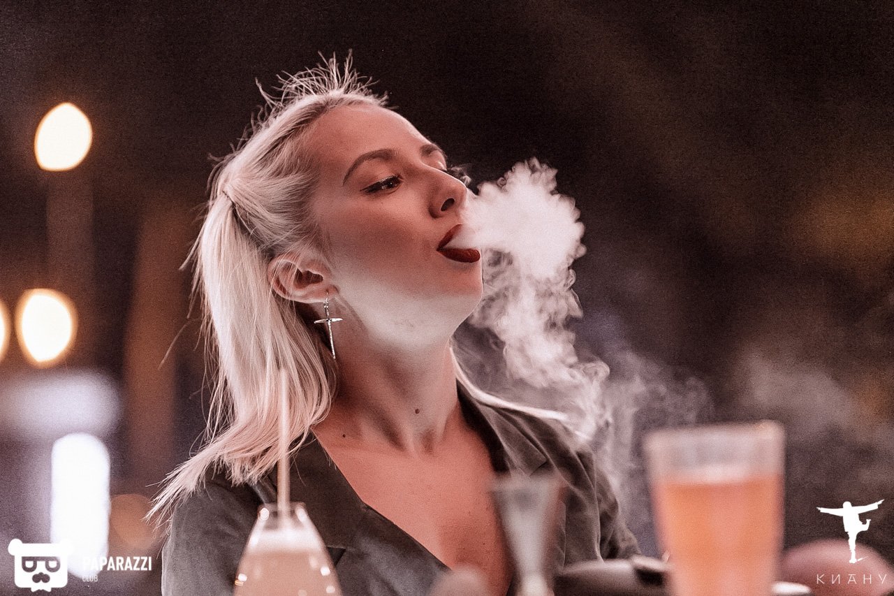 КИАНУ Гастро бар Алматы 22.06.2018 КИАНУ Гастро бар