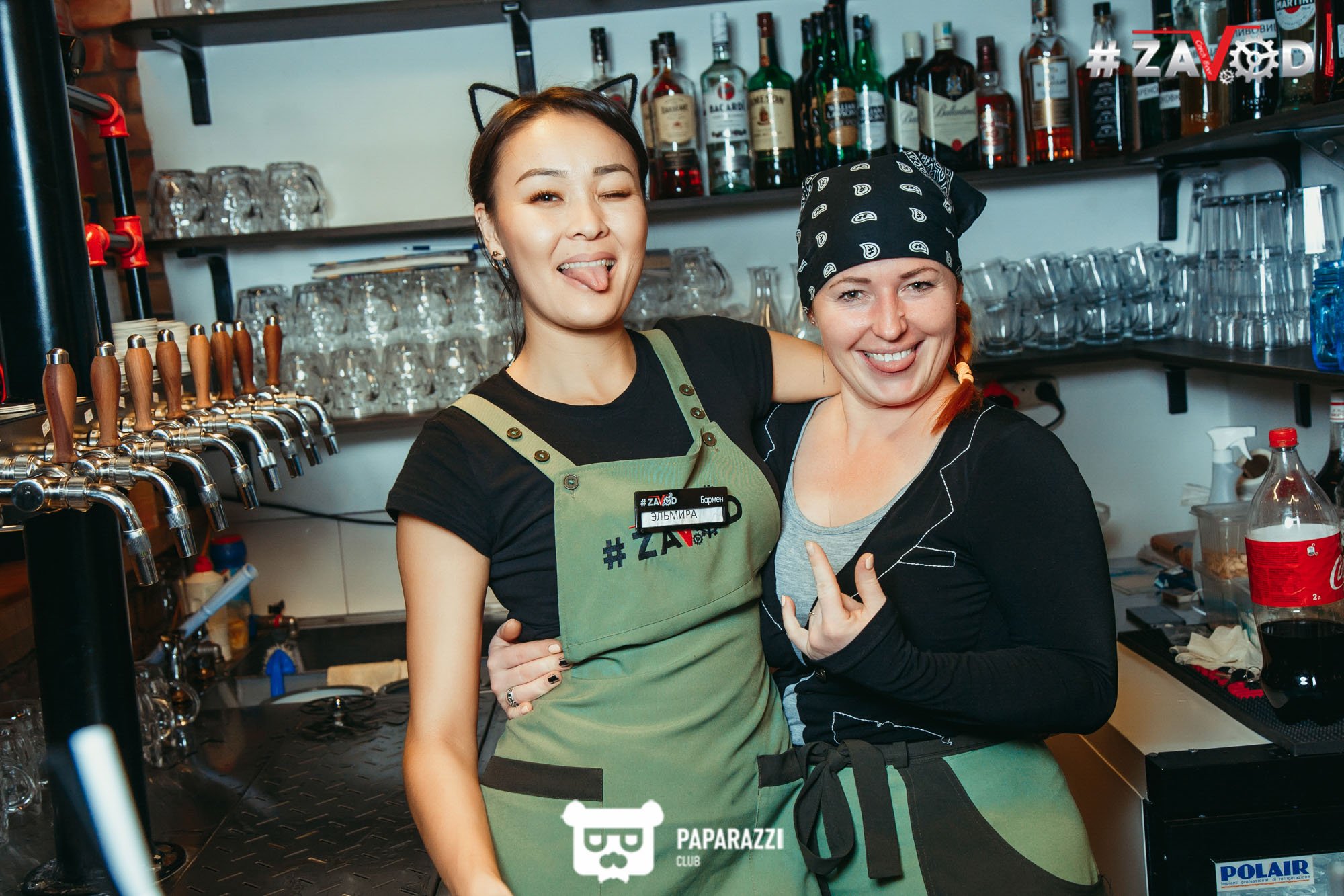 #Zavod Алматы 13.10.2017 #Zavod