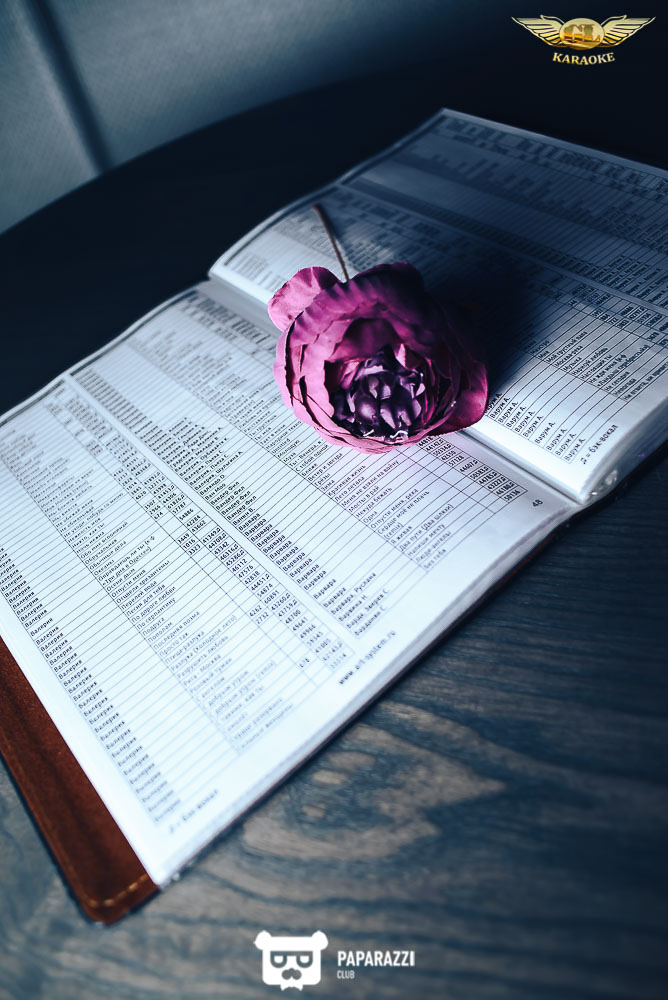 Grand Limo Алматы 05.04.2019 Grand Limo