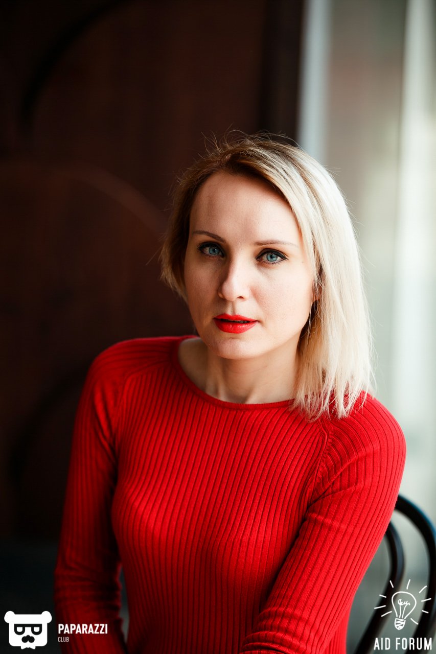 Бранч дизайнеров и поставщиков от организаторов Центральноазиатского Форума дизайнеров Алматы 05.05.2018 Бранч дизайнеров и поставщиков от организаторов Центральноазиатского Форума дизайнеров