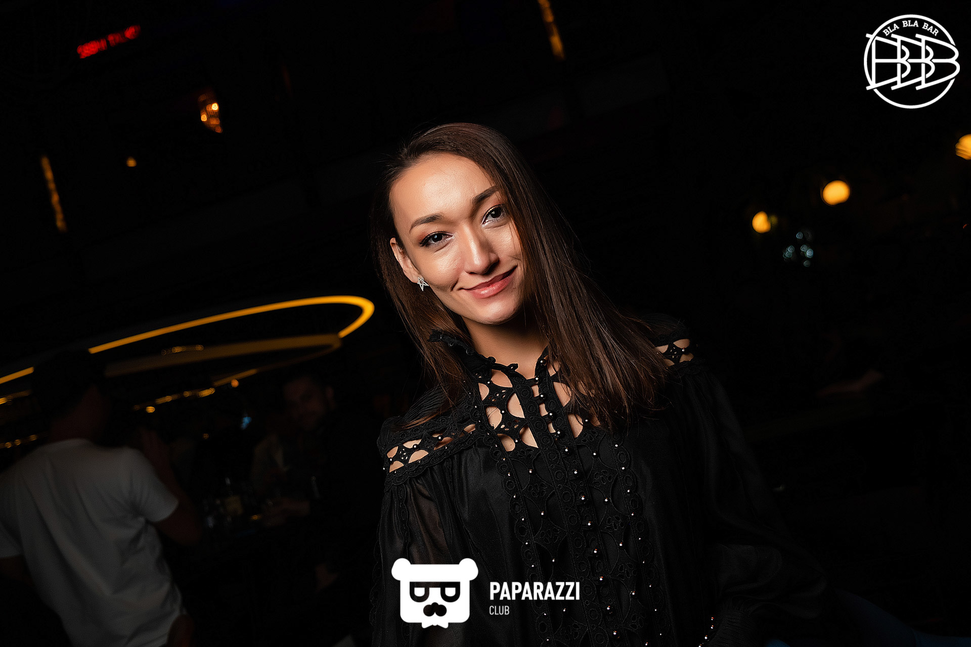 Bla Bla Bar Алматы 30.11.2019 Bla Bla Bar