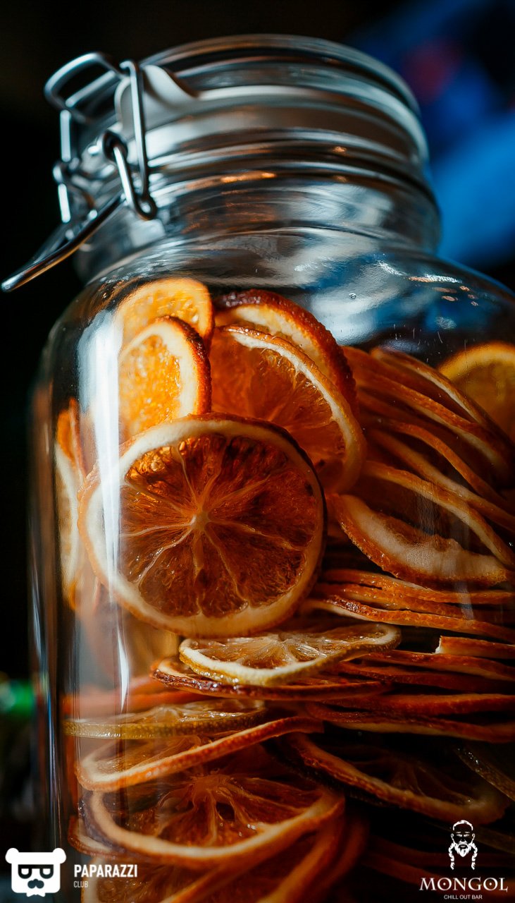 Mongol Chill Out Bar Алматы 15.06.2018 Mongol Chill Out Bar