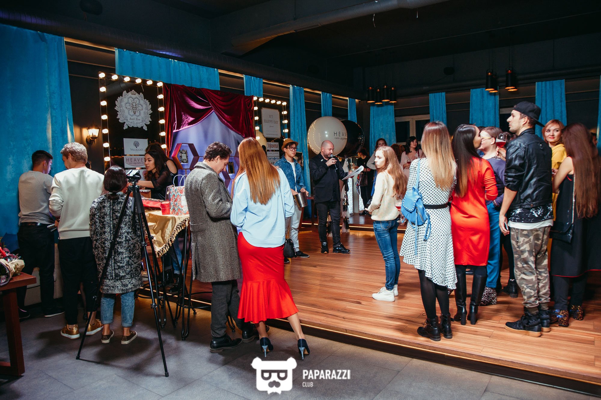 Презентация ежедневника Asel Zoe Алматы 09.11.2017 Презентация ежедневника Asel Zoe