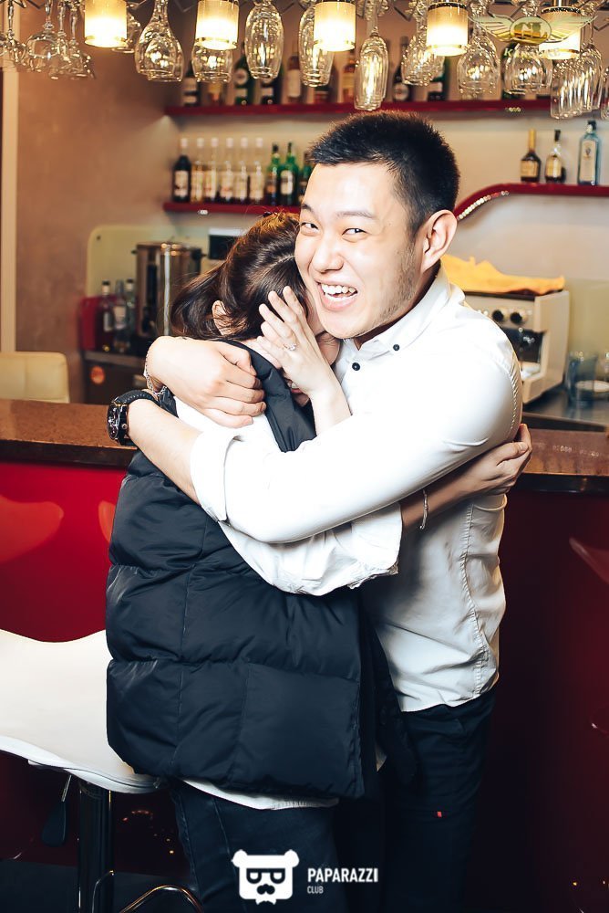 Grand Limo Алматы 05.04.2019 Grand Limo