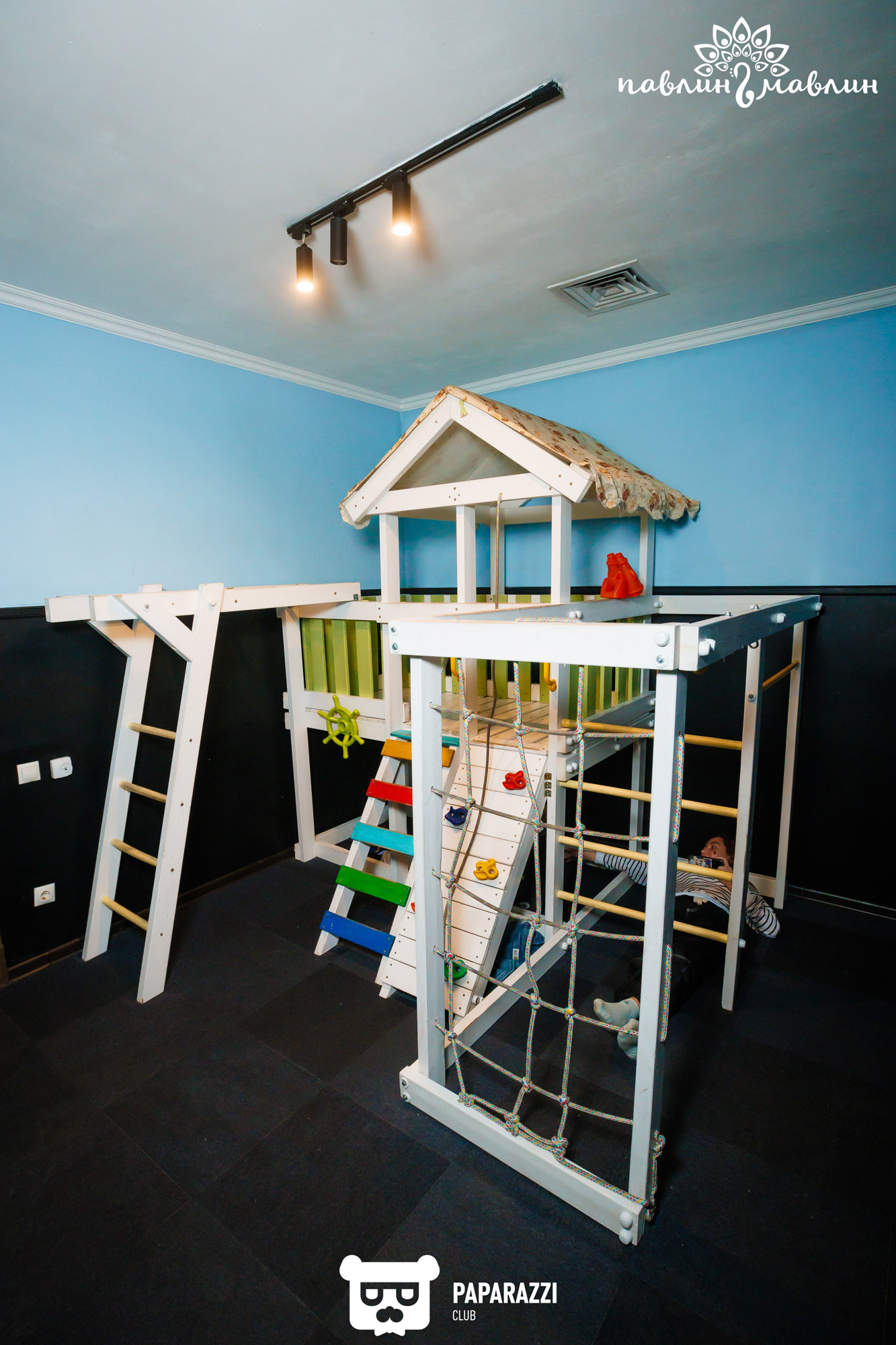 "Павлин Мавлин" Алматы 02.02.2024 "Павлин Мавлин"