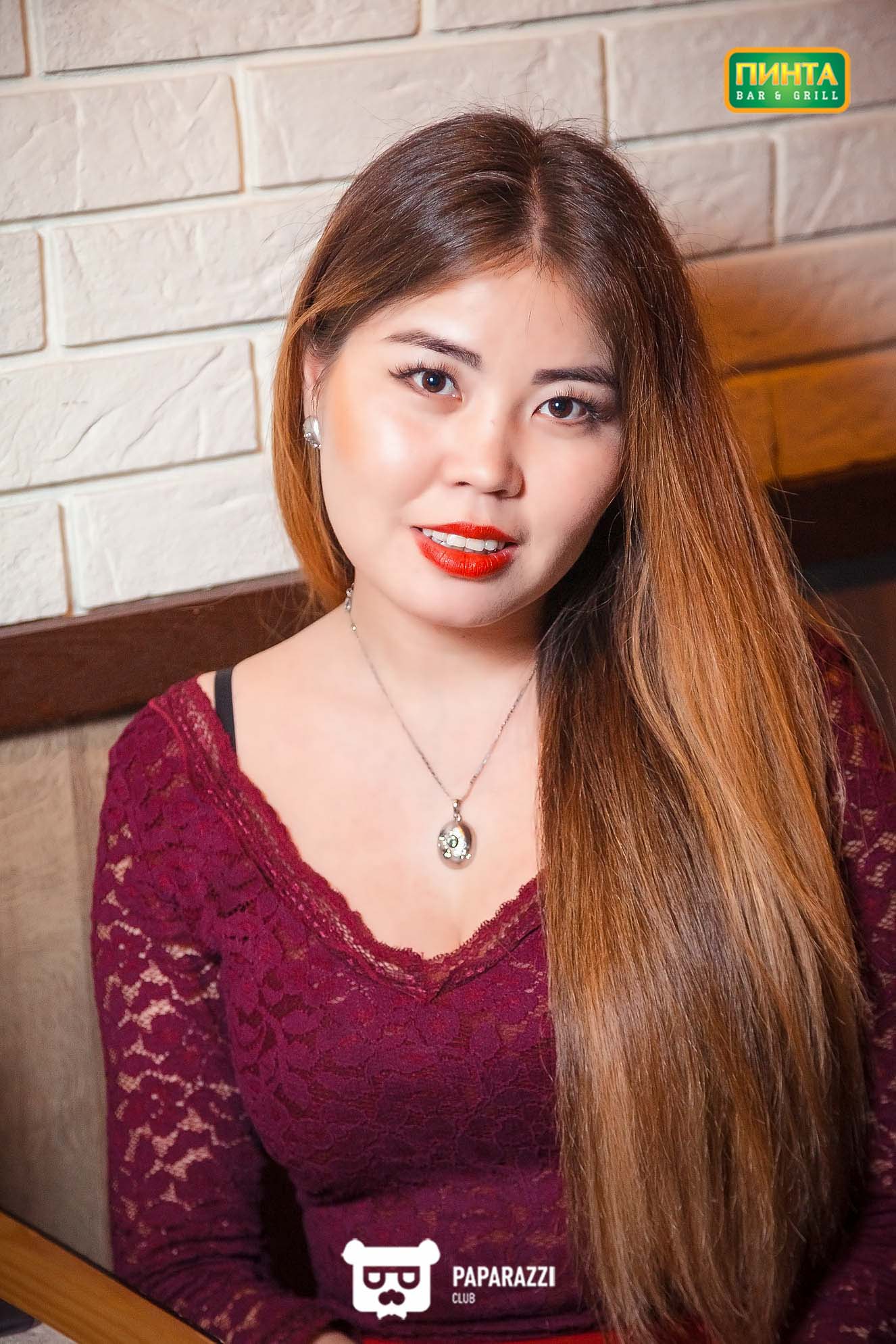 Пинта в ТРЦ Asia Park Алматы 08.03.2017 Пинта в ТРЦ Asia Park