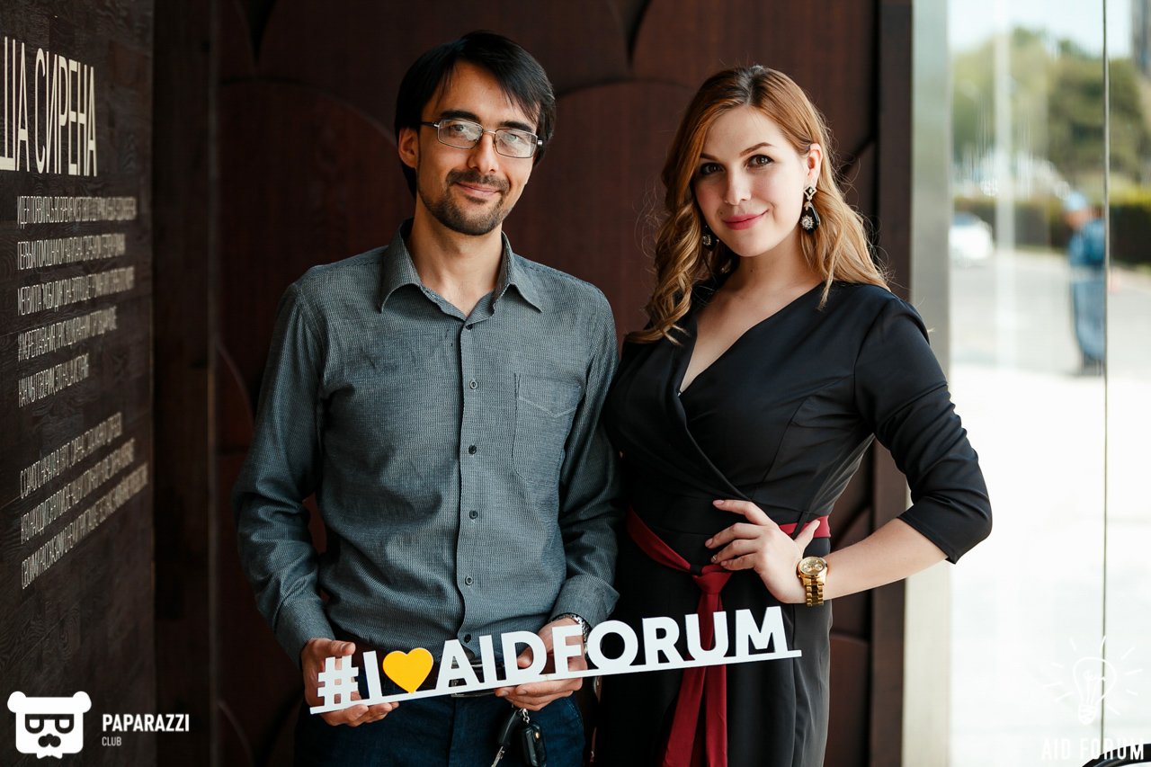 Бранч дизайнеров и поставщиков от организаторов Центральноазиатского Форума дизайнеров Алматы 05.05.2018 Бранч дизайнеров и поставщиков от организаторов Центральноазиатского Форума дизайнеров