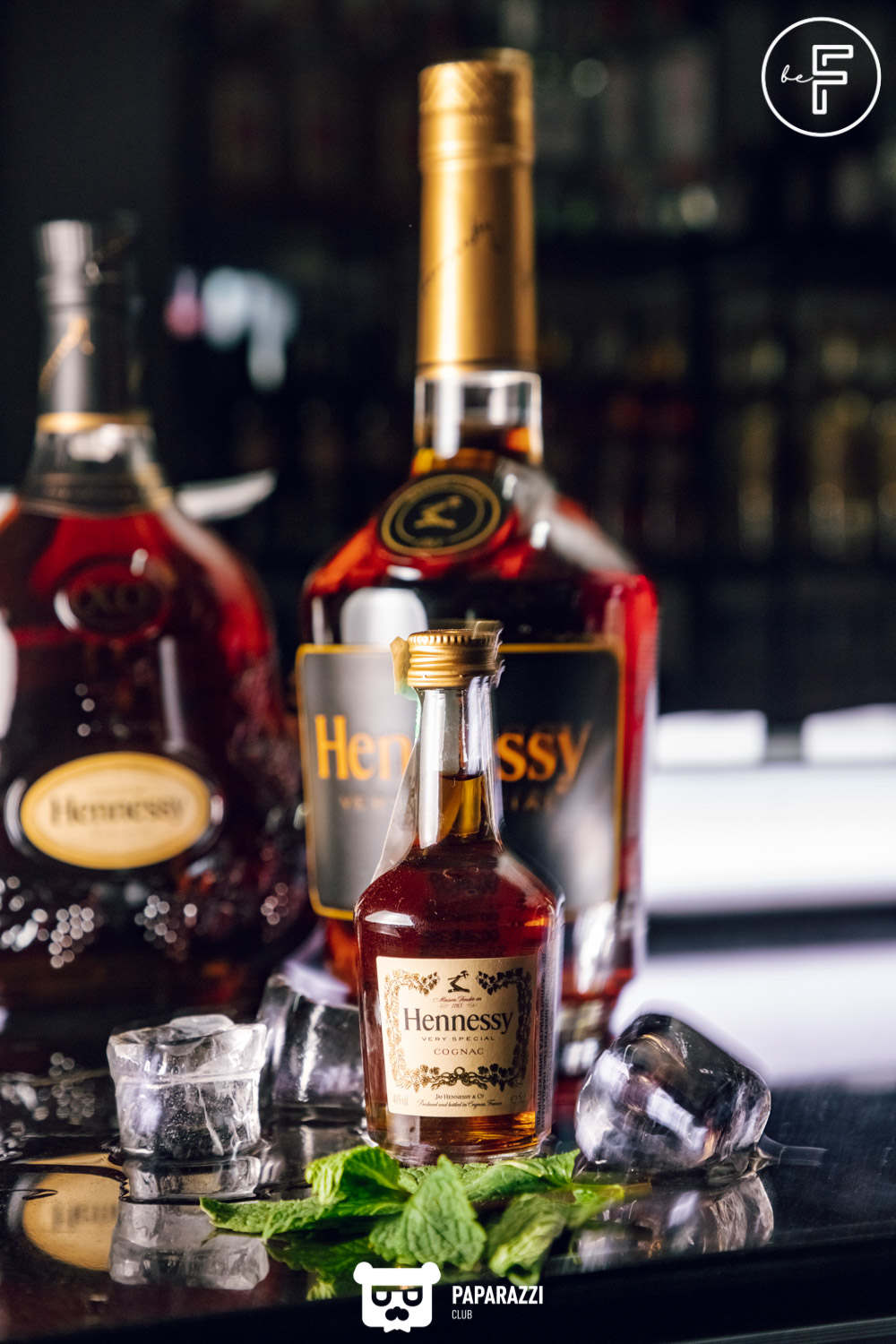 Be Famous Алматы 05.02.2022 Be Famous