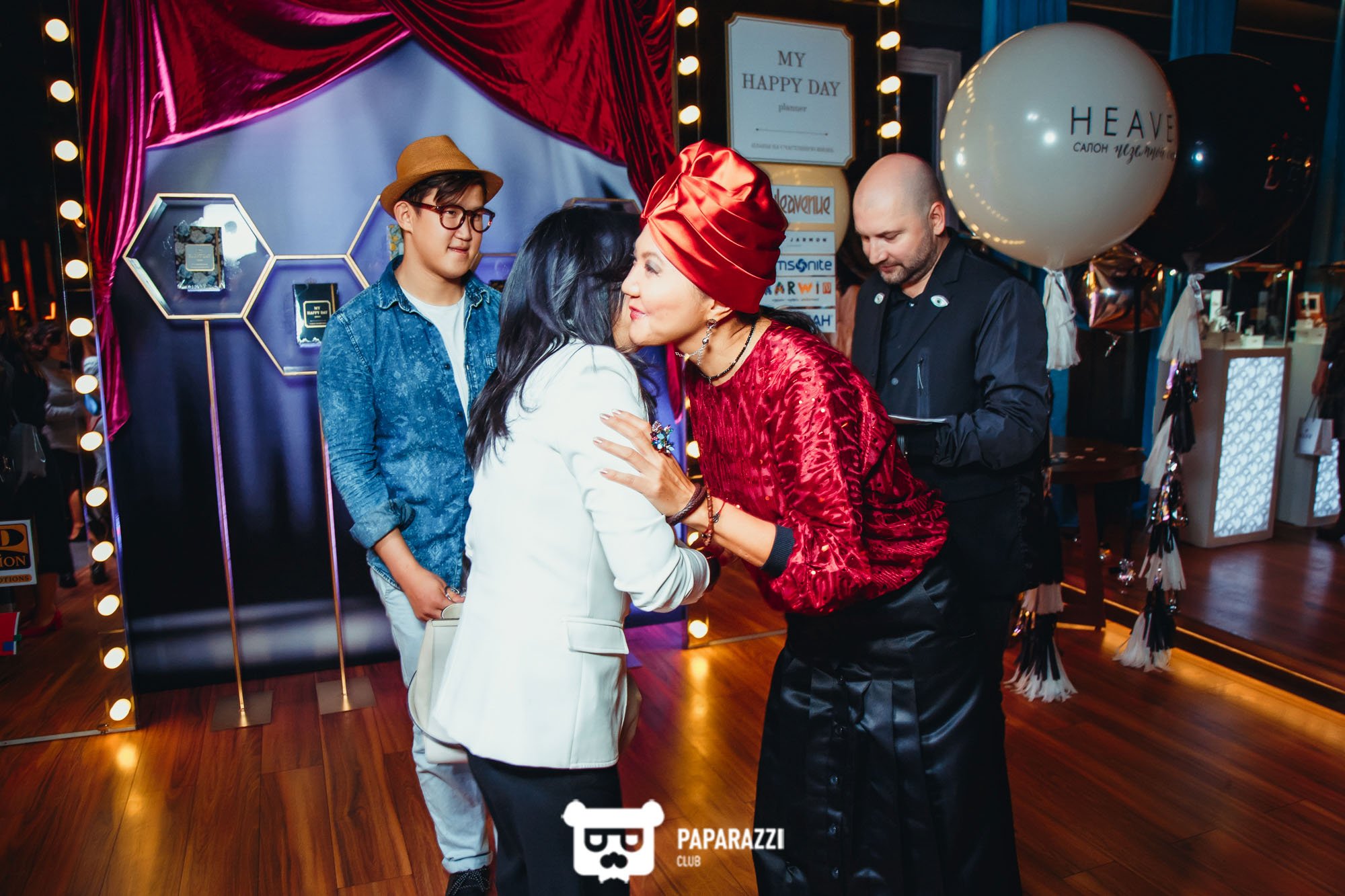 Презентация ежедневника Asel Zoe Алматы 09.11.2017 Презентация ежедневника Asel Zoe